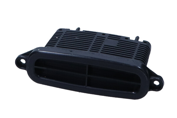 Maxgear 27-1767 - STEROWNIK ŚWIATEŁ BMW 5 F10-F11 10-13- F07 08-13 AHL