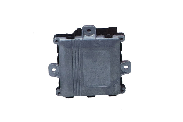 Maxgear 27-1776 - STEROWNIK ŚWIATEŁ SKRĘTU BMW 3 E46-E90- 5 E60-E60N- 7 E65-66 AFS