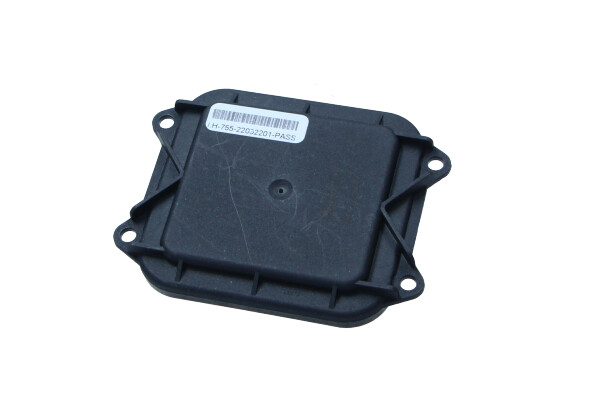 Maxgear 27-1777 - STEROWNIK ŚWIATEŁ SKRĘTU BMW 3 E90N- X5 E70-E70N- X6 E71 AFS