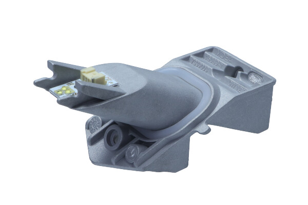 Maxgear 27-1848 - MODUŁ LED DRL BMW 7 F01-F02 11-15