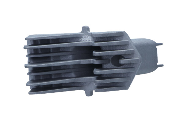 Maxgear 27-1848 - MODUŁ LED DRL BMW 7 F01-F02 11-15