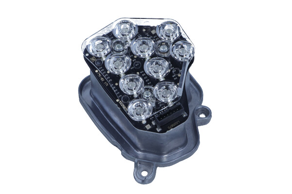 Maxgear 27-1869 — Zestaw naprawczy, reflektor