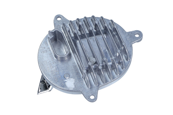 Maxgear 27-1884 - MODUŁ LED SKRĘTU BMW X5 F15 13-- X6 F16 16- LE REFLEKTOR ADAPTACYJNY