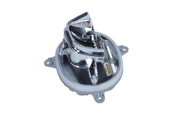 Maxgear 27-1884 - MODUŁ LED SKRĘTU BMW X5 F15 13-- X6 F16 16- LE REFLEKTOR ADAPTACYJNY