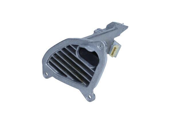 Maxgear 27-1887 - MODUŁ LED KIERUNKOWSKAZU BMW X5 F15 12-18- X6 F16 13-19 PR