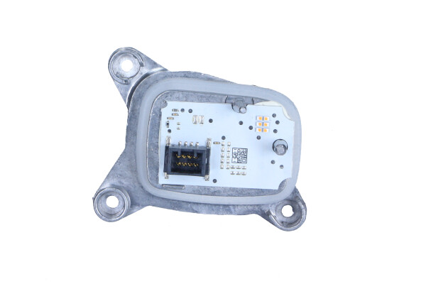 Maxgear 27-1898 — - -