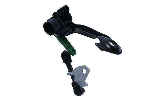 Maxgear 27-1955 - CZUJNIK REGULACJI ZASIĘGU ŚWIATEŁ AUDI T. A6 11- LE