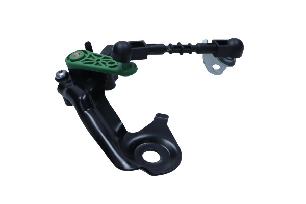 Maxgear 27-1955 - CZUJNIK REGULACJI ZASIĘGU ŚWIATEŁ AUDI T. A6 11- LE