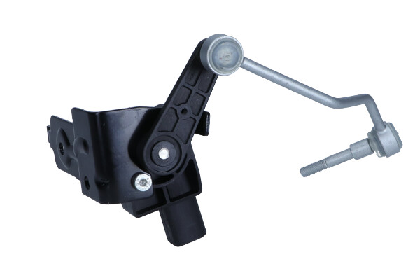 Maxgear 27-1961 - CZUJNIK REGULACJI ZASIĘGU ŚWIATEŁ AUDI P. A6 05-11 LE