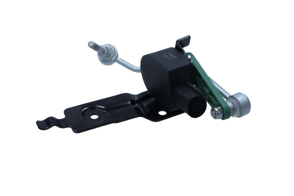 Maxgear 27-1962 - CZUJNIK REGULACJI ZASIĘGU ŚWIATEŁ AUDI P. A6 05-11 PR