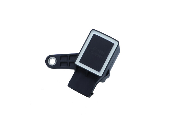 Maxgear 27-1967 - CZUJNIK REGULACJI ZASIĘGU ŚWIATEŁ BMW T. X5 E53 LE