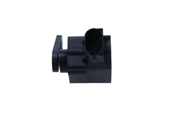 Maxgear 27-1967 - CZUJNIK REGULACJI ZASIĘGU ŚWIATEŁ BMW T. X5 E53 LE