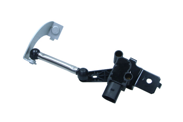 Maxgear 27-1975 - CZUJNIK REGULACJI ZASIĘGU ŚWIATEŁ VW P. GOLF 04-14