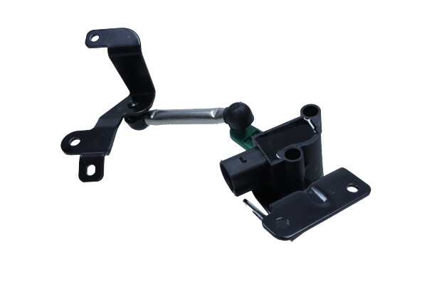 Maxgear 27-1978 - CZUJNIK REGULACJI ZASIĘGU ŚWIATEŁ AUDI T. Q3 12-
