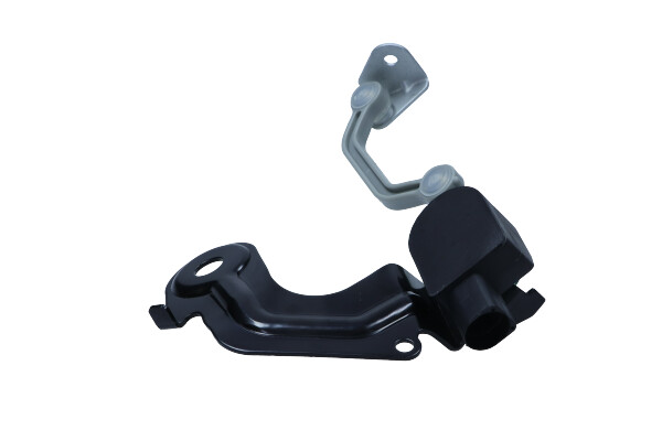 Maxgear 27-1983 - CZUJNIK REGULACJI ZASIĘGU ŚWIATEŁ AUDI T. A6 05-11 PR