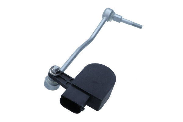 Maxgear 27-1984 - CZUJNIK REGULACJI ZASIĘGU ŚWIATEŁ AUDI P. A8 03-10 LE