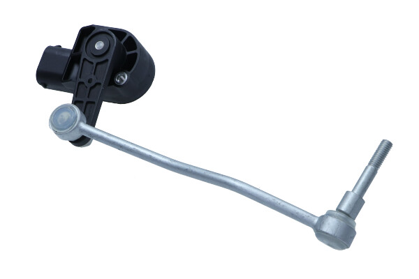 Maxgear 27-1984 - CZUJNIK REGULACJI ZASIĘGU ŚWIATEŁ AUDI P. A8 03-10 LE