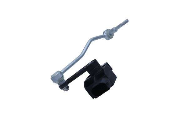 Maxgear 27-1985 - CZUJNIK REGULACJI ZASIĘGU ŚWIATEŁ AUDI P. A8 03-10 PR