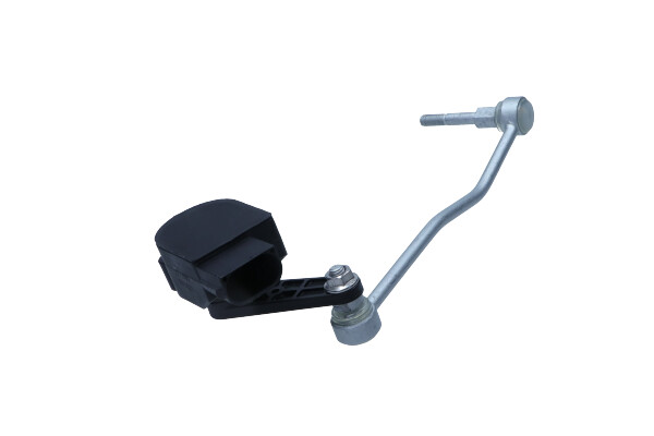 Maxgear 27-1985 - CZUJNIK REGULACJI ZASIĘGU ŚWIATEŁ AUDI P. A8 03-10 PR