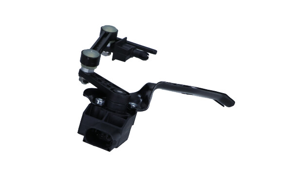 Maxgear 27-1987 - CZUJNIK REGULACJI ZASIĘGU ŚWIATEŁ AUDI P. Q7 07- PR