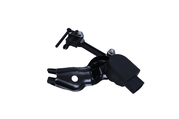 Maxgear 27-1987 - CZUJNIK REGULACJI ZASIĘGU ŚWIATEŁ AUDI P. Q7 07- PR