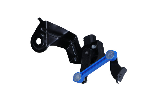 Maxgear 27-1988 - CZUJNIK REGULACJI ZASIĘGU ŚWIATEŁ AUDI T. A4 01-08 LE