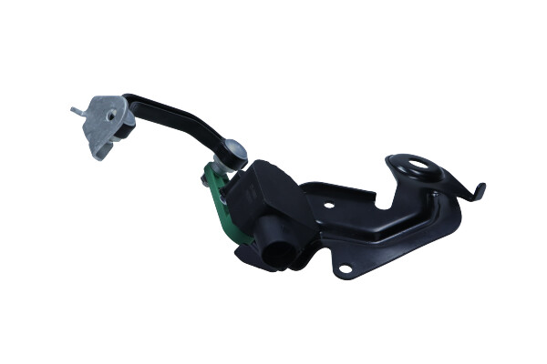 Maxgear 27-1990 - CZUJNIK REGULACJI ZASIĘGU ŚWIATEŁ AUDI T. A6 05-11 LE