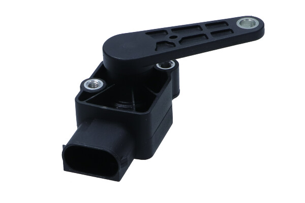 Maxgear 27-1991 - CZUJNIK REGULACJI ZASIĘGU ŚWIATEŁ BMW 5 F10 3.0 10-