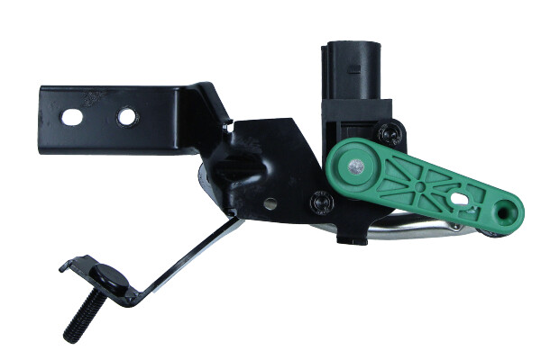 Maxgear 27-1993 - CZUJNIK REGULACJI ZASIĘGU ŚWIATEŁ VW P. GOLF 12- LE