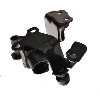 Maxgear 27-1995 - CZUJNIK REGULACJI ZASIĘGU ŚWIATEŁ VW T. PASSAT 10-- SHARAN 10- LE
