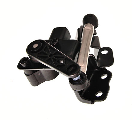 Maxgear 27-1995 - CZUJNIK REGULACJI ZASIĘGU ŚWIATEŁ VW T. PASSAT 10-- SHARAN 10- LE
