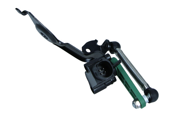 Maxgear 27-1996 — Czujnik, regulacja zasięgu świateł