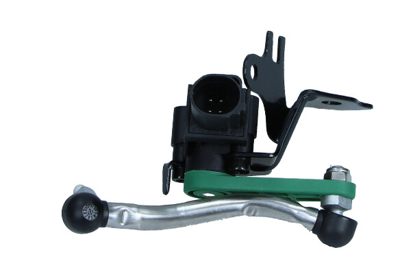 Maxgear 27-1997 — Czujnik, regulacja zasięgu świateł