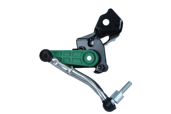 Maxgear 27-1997 - CZUJNIK REGULACJI ZASIĘGU ŚWIATEŁ AUDI P. A4 08- PR