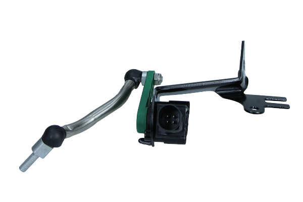 Maxgear 27-2000 — Czujnik, regulacja zasięgu świateł