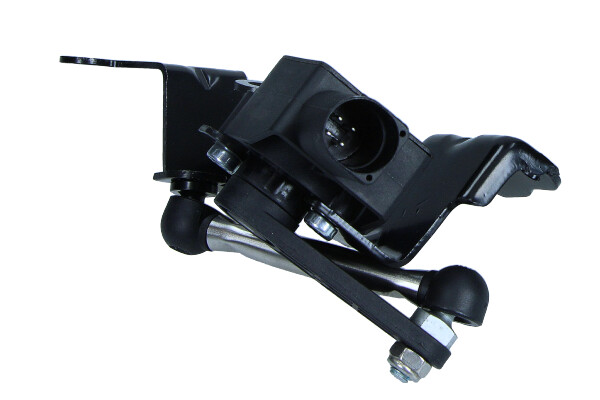 Maxgear 27-2002 - CZUJNIK REGULACJI ZASIĘGU ŚWIATEŁ SKODA T. OCTAVIA 12-