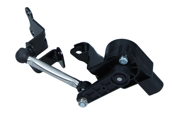 Maxgear 27-2002 - CZUJNIK REGULACJI ZASIĘGU ŚWIATEŁ SKODA T. OCTAVIA 12-
