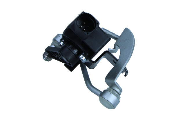 Maxgear 27-2004 — Czujnik, oświetlenie ksenonowe (regulacja zasięgu świateł)