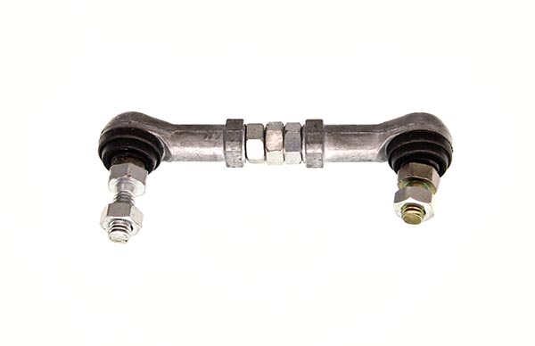 Maxgear 27-2005 — Łożyskowanie, krzyżak