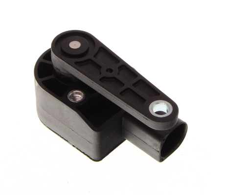 Maxgear 27-2006 - CZUJNIK REGULACJI ZASIĘGU ŚWIATEŁ VW P. GOLF 04-09 LE