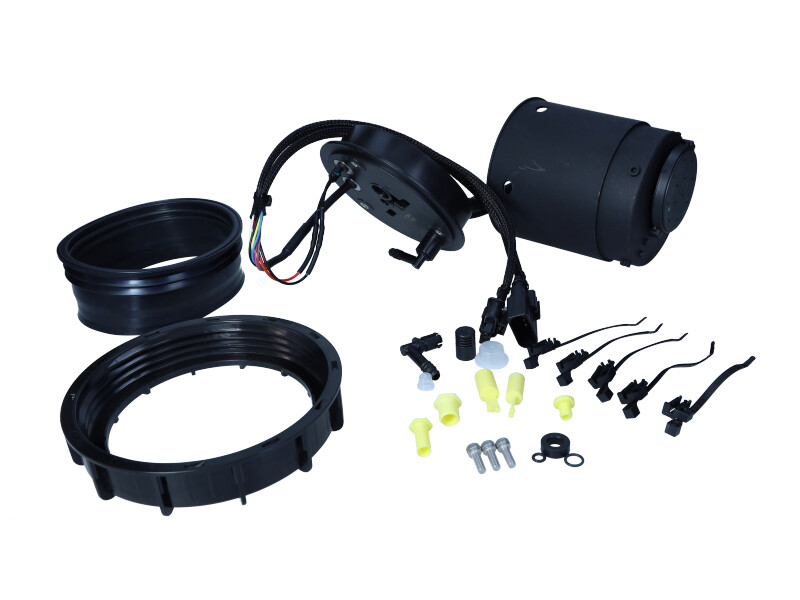 Maxgear 27-2020 - PODGRZEWACZ ADBLUE DB KLASA E 2.2CDI-3.0CDI 09-