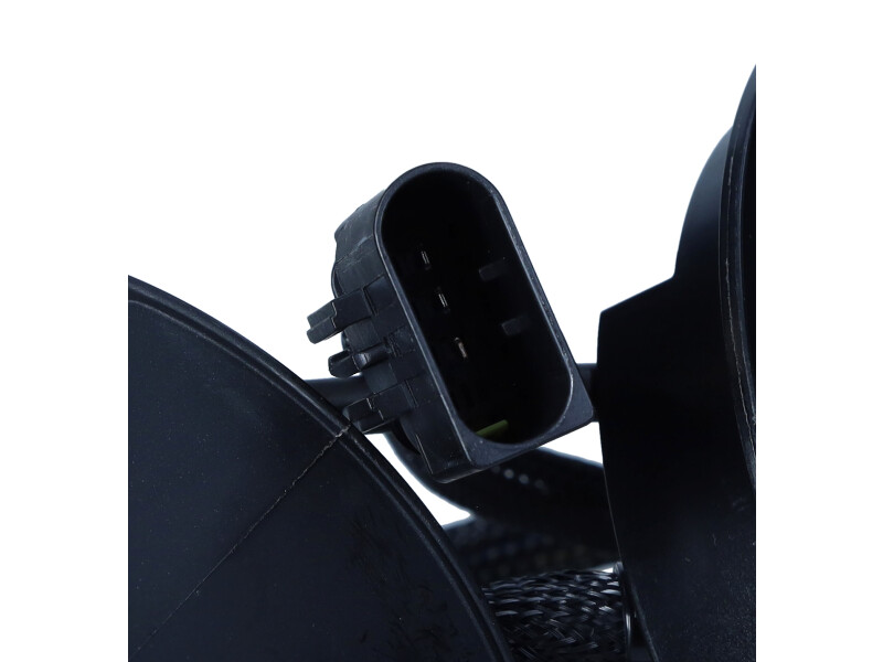 Maxgear 27-2020 - PODGRZEWACZ ADBLUE DB KLASA E 2.2CDI-3.0CDI 09-