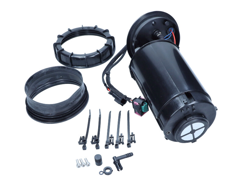 Maxgear 27-2029 - ZESTAW NAPRAWCZY GRZAŁKI ADBLUE VW CRAFTER 2.5TDI 06-