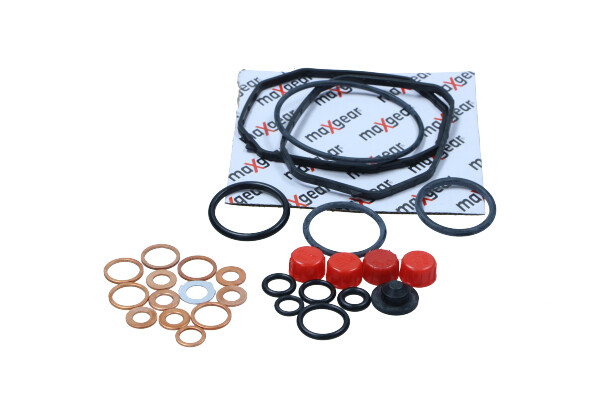 Maxgear 27-2035 — Zestaw uszczelek, pompa wtryskowa
