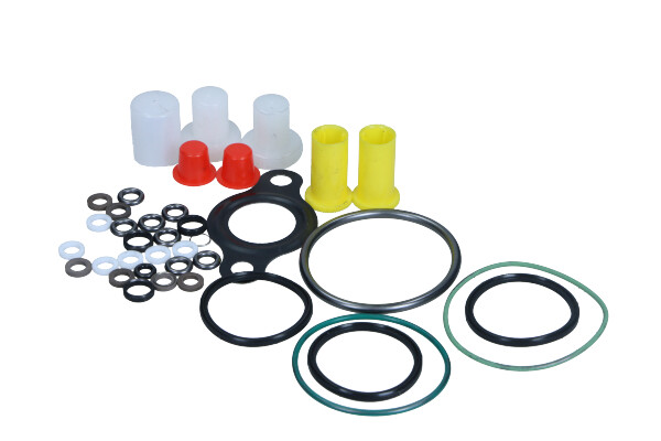 Maxgear 27-2037 — Zestaw naprawczy, pompowtryskiwacz (PDE)