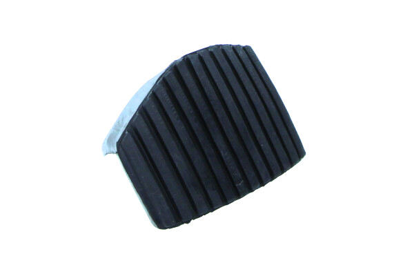 Maxgear 27-2039 — Okładzina pedału, pedał sprzęgła