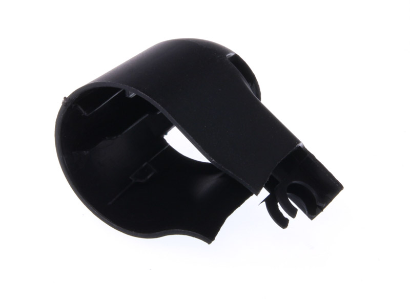Maxgear 27-2041 - NAKŁADKA RAMIENIA WYCIERACZKI VW T. GOLF 04-