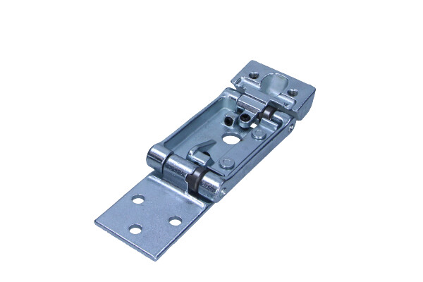 Maxgear 27-2059 — Zawias drzwi