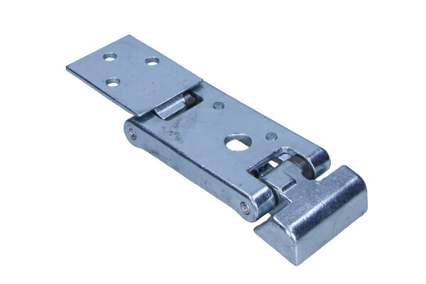 Maxgear 27-2059 - ZAWIAS DRZWI DB T. SPRINTER BM901-904