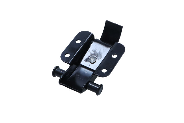 Maxgear 27-2060 - OGRANICZNIK DRZWI DB T. SPRINTER 06- OD STRONY ŚCIANY BOCZNEJ